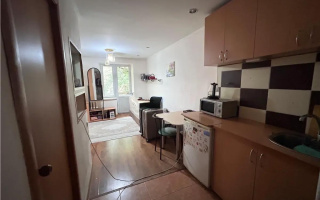 Продажа 1-комнатной квартиры, 24 м² - Продажа однокомнатных квартир в Алматы - страница 14