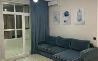 Продажа 2-комнатной квартиры, 50 м² - Продажа квартир в блочном доме в Астане - страница 3