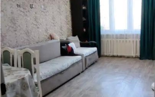 Продажа 2-комнатной квартиры, 44.5 м² - Продажа двухкомнатных квартир в Астане - страница 23