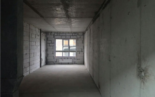 Продажа 1-комнатной квартиры, 35 м² - Продажа однокомнатных квартир в Алатауском р-не Алматы - страница 21