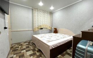 Продажа 1-комнатной квартиры, 31 м² - Продажа однокомнатных квартир в Караганде
