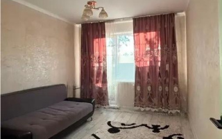 Продажа 2-комнатной квартиры, 49 м² - Продажа двухкомнатных квартир в Городе Караганды - страница 2