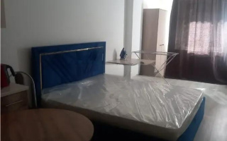 Продажа 1-комнатной квартиры, 30 м², ул. Шевченко, дом  85 - Продажа квартир в новостройках Алматы без посредников