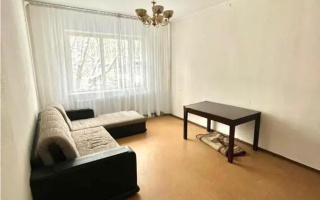 Продажа 1-комнатной квартиры, 42 м² - Продажа квартир в Алматы - страница 15