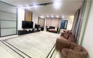 Продажа 5-комнатной квартиры, 200 м², ул. Сарайшык, дом  36 - Продажа  пятикомнатных квартир в новостройках Астаны