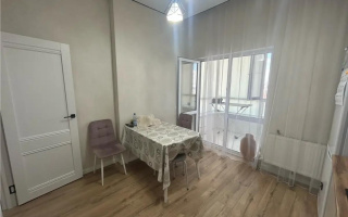 Продажа 2-комнатной квартиры, 44 м² - Продажа двухкомнатных квартир от собственников в Астане - страница 3