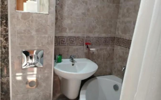 Продажа 1-комнатной квартиры, 32 м² - Продажа однокомнатных квартир от собственников в Алматы - страница 143
