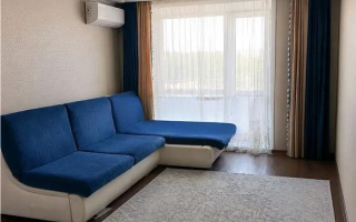 Продажа 3-комнатной квартиры, 57 м² - Продажа трехкомнатных квартир в Караганде - страница 3