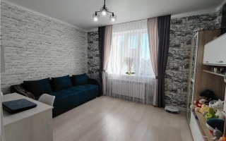 Продажа 3-комнатной квартиры, 70 м² - Продажа трехкомнатных квартир от собственников в Астане - страница 2