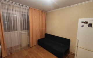 Продажа 1-комнатной квартиры, 22 м² - Продажа однокомнатных квартир от собственников в Астане - страница 2