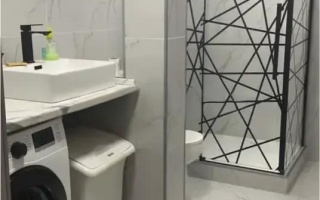Продажа 3-комнатной квартиры, 70 м², пр. Достык, дом  268 - Продажа квартир в Алматы