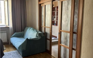 Продажа 2-комнатной квартиры, 65 м² - Продажа квартир в Наурызбайском р-не Алматы - страница 8