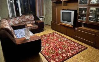 Продажа 2-комнатной квартиры, 44 м² - Продажа квартир в Караганде - страница 4