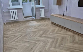 Продажа 1-комнатной квартиры, 32.5 м² - Продажа однокомнатных квартир от собственников в Алматы - страница 28