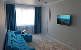 Продажа 2-комнатной квартиры, 58.9 м² - Продажа квартир в Казахстане - страница 14