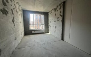 Продажа 2-комнатной квартиры, 54.4 м² - Продажа квартир в новостройках Алматы без посредников - страница 2