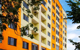 Продажа 1-комнатной квартиры, 20 м² - Продажа квартир в Алматы - страница 33