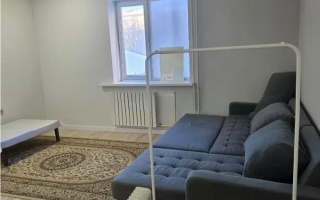 Продажа 1-комнатной квартиры, 26.2 м² - Продажа квартир в Астане - страница 104