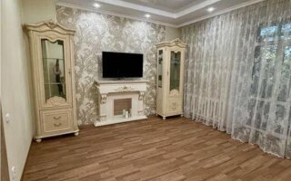 Продажа 2-комнатной квартиры, 55 м² - Продажа недвижимости в Сарани