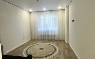 Продажа 3-комнатной квартиры, 107 м², ул. Токпанова, дом  8 - Продажа квартир в новостройках Астаны