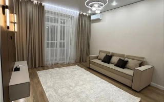 Продажа 2-комнатной квартиры, 48 м² - Продажа двухкомнатных квартир от собственников в Алматы - страница 34
