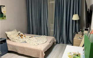 Продажа 1-комнатной квартиры, 37 м² - Продажа квартир в Алматы - страница 3