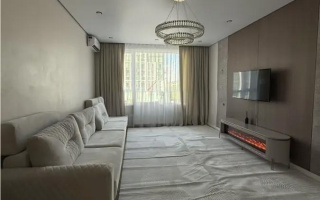 Продажа 4-комнатной квартиры, 134 м² - Продажа квартир в Казахстане - страница 48