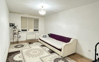 Продажа 1-комнатной квартиры, 42 м² - Продажа однокомнатных квартир от собственников в Алматы - страница 3