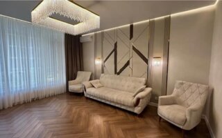 Продажа 3-комнатной квартиры, 77 м² - Продажа трехкомнатных квартир в блочном доме в Казахстане