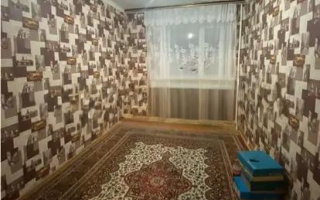 Продажа 2-комнатной квартиры, 45 м² - Продажа двухкомнатных квартир от собственников в Темиртау