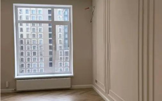 Продажа 2-комнатной квартиры, 69 м² - Продажа  двухкомнатных квартир в новостройках Астаны с фото - страница 14