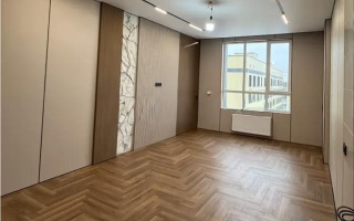 Продажа 2-комнатной квартиры, 51 м² - Продажа квартир в Казахстане - страница 9