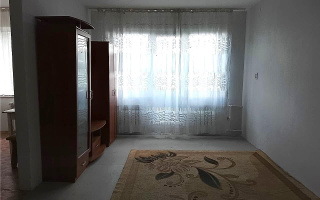 Продажа 3-комнатной квартиры, 58 м² - Продажа квартир в панельном доме в Казахстане - страница 3