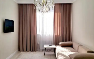 Продажа 2-комнатной квартиры, 50 м², ул. Бектурова, дом  11/1 - Продажа квартир в Астане