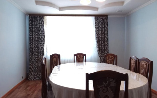 Продажа 6-комнатного дома, 94.3 м², ул. Горняцкая - Продажа домов, коттеджей в Караганде