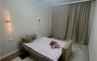 Продажа 2-комнатной квартиры, 34 м² - Продажа квартир в Казахстане - страница 25