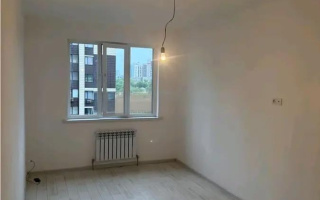 Продажа 2-комнатной квартиры, 50 м² - Продажа двухкомнатных квартир от собственников в Алматы - страница 25
