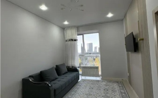 Продажа 2-комнатной квартиры, 42 м² - Продажа двухкомнатных квартир от собственников в Караганде - страница 3