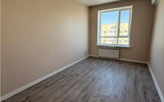 Продажа 1-комнатной квартиры, 42 м², ул. Култегин, дом  4 - Продажа квартир в Астане с фото