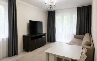 Продажа 2-комнатной квартиры, 44 м² - Недвижимость в Караганде - страница 3