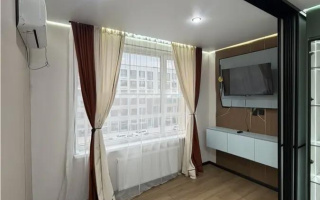 Продажа 3-комнатной квартиры, 65.5 м² - Продажа квартир в новостройках Алматы без посредников - страница 130