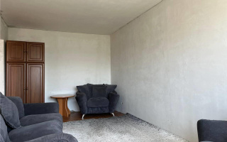 Продажа 1-комнатной квартиры, 34 м² - Недвижимость в Темиртау