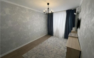 Продажа 1-комнатной квартиры, 36 м² - Продажа квартир в Астане - страница 103