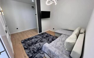 Продажа 2-комнатной квартиры, 38 м² - Продажа недвижимости в Казахстане - страница 6