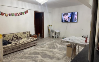 Продажа 2-комнатной квартиры, 46 м² - Продажа двухкомнатных квартир в Астане - страница 48