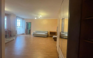 Продажа 2-комнатной квартиры, 54 м², пр. Момышулы, дом  18/1 - Продажа квартир в Казахстане