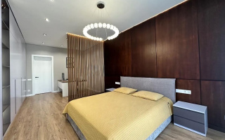 Продажа 3-комнатной квартиры, 119 м² - Продажа квартир в новостройках Алматы - страница 92