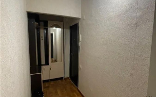 Продажа 1-комнатной квартиры, 31.8 м² - Продажа однокомнатных квартир от собственников в Алматы - страница 131
