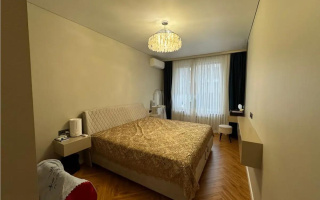 Продажа 4-комнатной квартиры, 110 м² - Продажа четырехкомнатных квартир от собственников в Алматы - страница 5