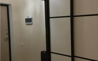 Продажа 2-комнатной квартиры, 67 м² - Продажа двухкомнатных квартир от собственников в Астане - страница 3